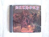 Bathory - Hammerheart