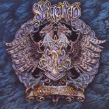 Skyclad - Jonah's Ark