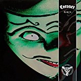 Coroner - R I P