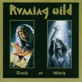 Running Wild - Under Jolly Roger (2017 Remastered) (Deluxe Expanded Edition)