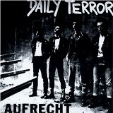 Daily Terror - Schmutzige Zeiten