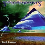 Stratovarius - Dreamspace