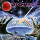 Stratovarius - Destiny +1