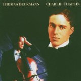 Chaplin , Charlie - Oh! That Cello (Thomas Beckmann)