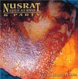 Khan , Nusrat Fateh Ali - Supreme collection