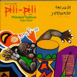 Pili-Pili - Nomansland