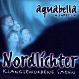 Aquabella - Ayadooeh! - Hits der Weltmusik a Cappella