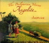 Bulgarian Voices Angelite , The - Legend