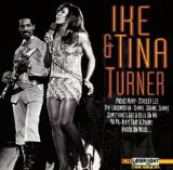 Turner , Ike & Tina - Selection Of Ike & Tina Turner 1