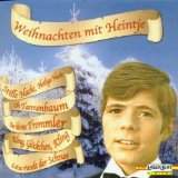 Heintje - Weihnachten