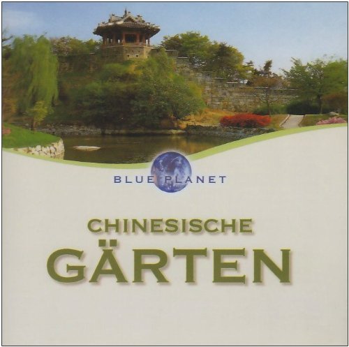 Various - Chinesische Gärten