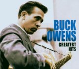 Owens , Buck - Sings Harlan Howard