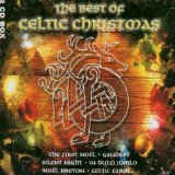 Various - Celtic Christmas Songs