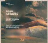 Strauss , Richard - Elektra (Nilsson, Rysanek, Dunn, Nagy, McIntyre, Levine)