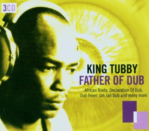 King Tubby - Father of Dub