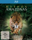  - Mythos Wald [Blu-ray]