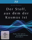  - Stephen Hawkings Kosmos - Die Doku-Collection [Blu-ray]