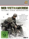 DVD - Der Koreakrieg [2 DVDs]