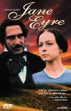  - Charlotte Bronte's Jane Eyre (1983) - 2er DVD Set