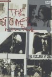 Rolling Stones , The - Gimme Shelter