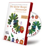 DVD - Die Biene Maja - Ihre sch?sten Abenteuer