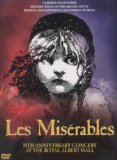 Musical - Les Miserables - The Musical That Swept The World