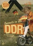 DVD - Damals nach dem Krieg (2 DVDs)