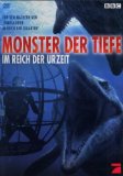 DVD - Dinosaurier - Im Reich der Giganten