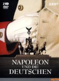 DVD - Napoleon (Grosse TV Momente)