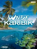  - Paradise Islands - Die schönsten Karibik-Inseln aus der Vogelperspektive [Blu-ray]