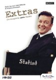  - Extras - Series 2 [2 DVDs] [UK Import]