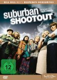 DVD - Respectable - Die erste Comedy aus dem Puff