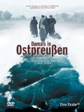  - Ostpreußen - Deutsche Landschaften bis 1945