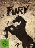  - Fury - Box 3 (4 DVDs)