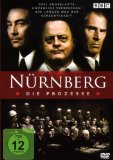  - Nürnberg - Im Namen der Menschlichkeit [2 DVDs]