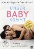  - Die Elternschule - Das glücklichste Baby der Welt (das 1.Lebensjahr)