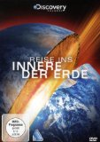 DVD - Bis an die Grenzen des Universums