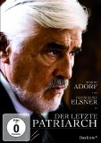 DVD - Der große Bellheim (4 DVDs)