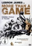 DVD - Spiel des Lebens - He Got Game