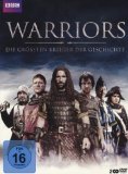  - Vorchristliche Schlachten - Battles B.C. (History) [2 DVDs]