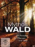  - Wildes Deutschland [2 DVDs]