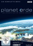 DVD - Planet Ocean - Die ganze Welt des Meeres