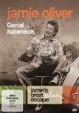  - Jamie Oliver - Natürlich Jamie, Staffel 1 (2 Discs)