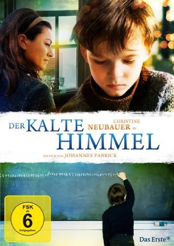  - Der kalte Himmel