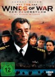 DVD - Geheimbund der Rose [2 DVDs]