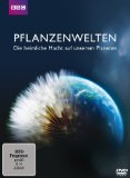  - Der Ursprung des Lebens - Eine Zeitreise zu den Ursprüngen der Evolution