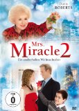  - Mrs. Miracle - Ein zauberhaftes Kindermädchen