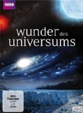  - Die Wunder unseres Sonnensystems [2 DVDs]