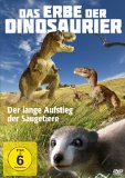 DVD - Ice Age - Giganten der Eiszeit