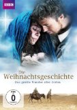 DVD - Stille Nacht - Eine wahre Weihnachtsgeschichte